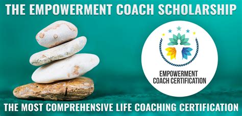 empowerment coach